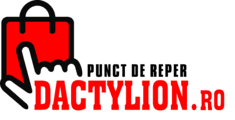 Cod Reducere Dactylion