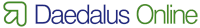 Daedalusonline.eu