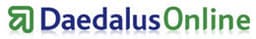 Daedalusonline -26% la abonare newsletter