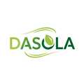 Cod Reducere Dasola