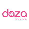 Dazahaircare