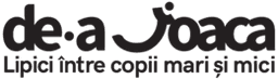 Transport Gratuit Deajoaca pentru comenzi de min. 200 lei