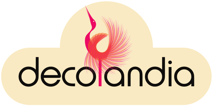 Decolandia.ro