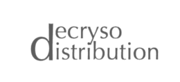 Cod Reducere Decryso