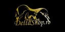 Cod Reducere Deltashop