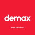 Reduceri Demax de până la -50% la produsele din selecție