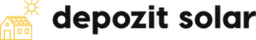  Depozitsolar -16% la abonare newsletter