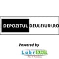 Cod Reducere Depozituldeuleiuri