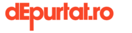 Depurtat