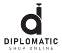 Cod Reducere Diplomaticshop-online