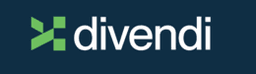  Divendi -22% la abonare newsletter