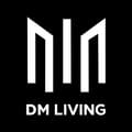 Cod Reducere Dmliving