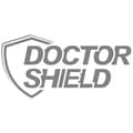Cod Reducere Doctorshield