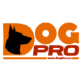 Cod Reducere Dogp