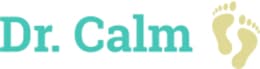 Drcalm