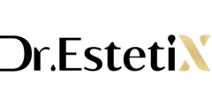 Drestetix