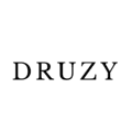 Transport Gratuit Druzy pentru comenzi de min. 200 lei