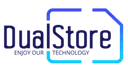 Cod Reducere Dualstore