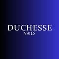 Cod Reducere Duchessenails
