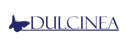 Cod Reducere Dulcinea