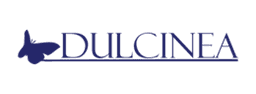  Dulcinea -24% la abonare newsletter