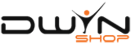 Transport Gratuit Dwyn pentru comenzi de min. 200 lei