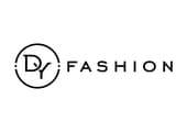 Dyfashion