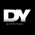 Transport Gratuit Dynutrition pentru comenzi de min. 200 lei
