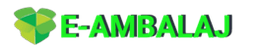  E-ambalaj -22% la abonare newsletter