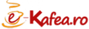 Cod Reducere E-kafea