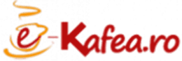 E-kafea