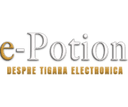 Cod Reducere e-potion