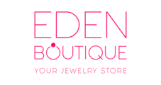 Reduceri Edenboutique de până la -50% la produsele din selecție