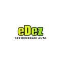 Edez