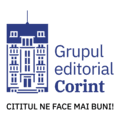 Reduceri Edituracorint de până la -50% la produsele din selecție