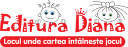 Tava senzoriala CADOU