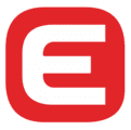 Edotec