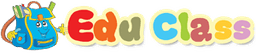 Logo Educlass.ro - Coduri Reducere și Vouchere