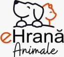Cod Reducere Ehranaanimale