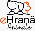 Reduceri Ehranaanimale de până la -50% la produsele din selecție