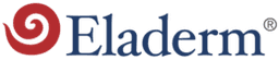  Eladerm -12% la abonare newsletter