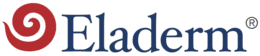 Eladerm