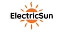 Cod Reducere Electricsun