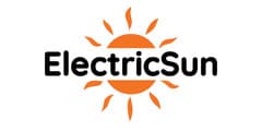Logo Electricsun - Coduri Reducere și Vouchere