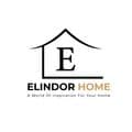 Elindor