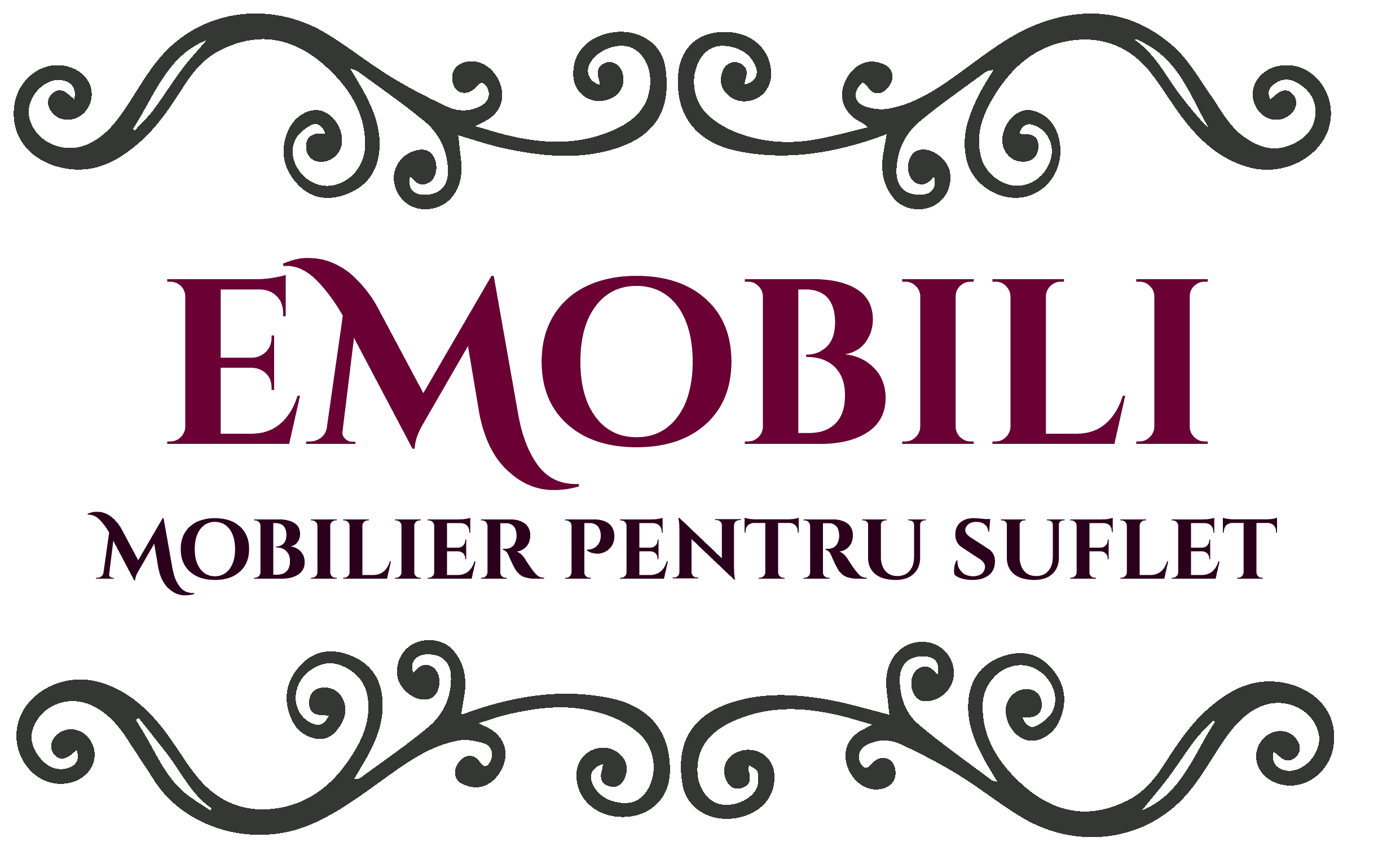 eMobili.ro