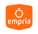 Transport Gratuit Empria pentru comenzi de min. 200 lei