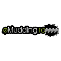 Emudding