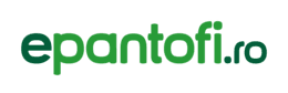 Epantofi