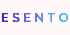 Esento